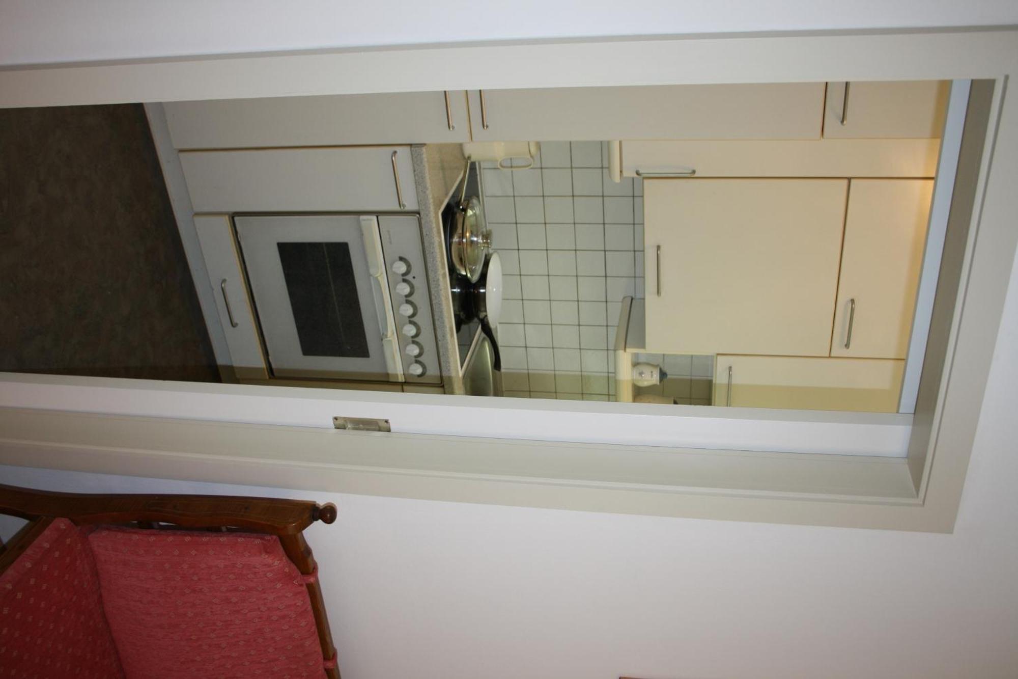 Hotel Neue Post Hippach Room photo