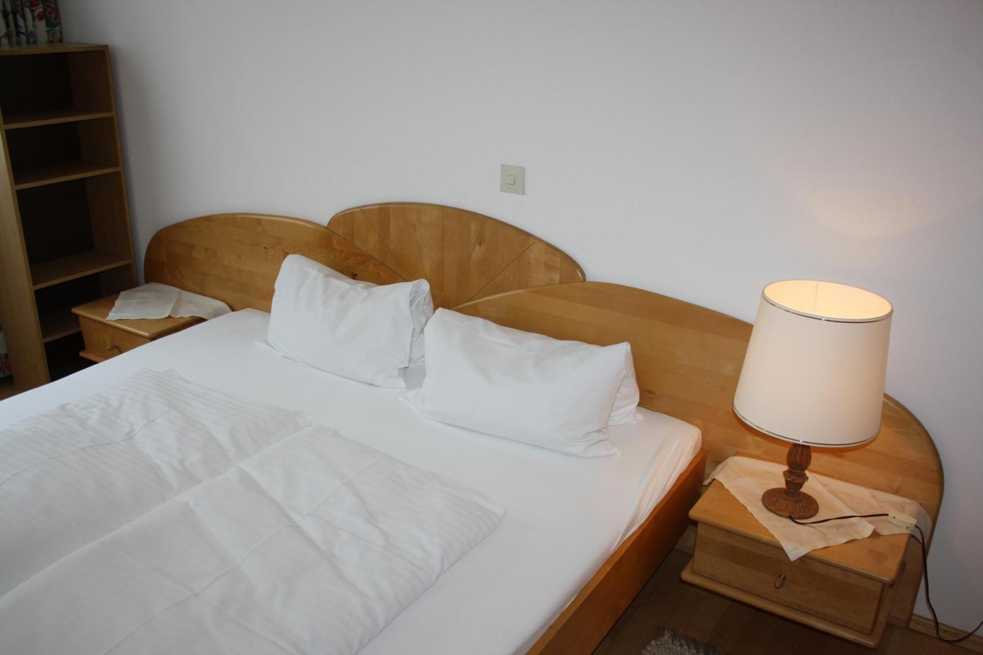 Hotel Neue Post Hippach Room photo